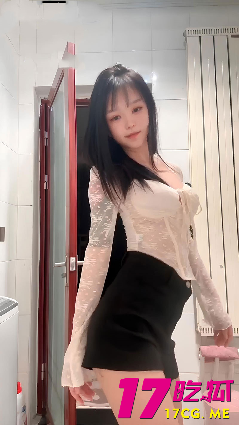 下载 (1)_副本.jpg 下载 (1)_副本.jpg