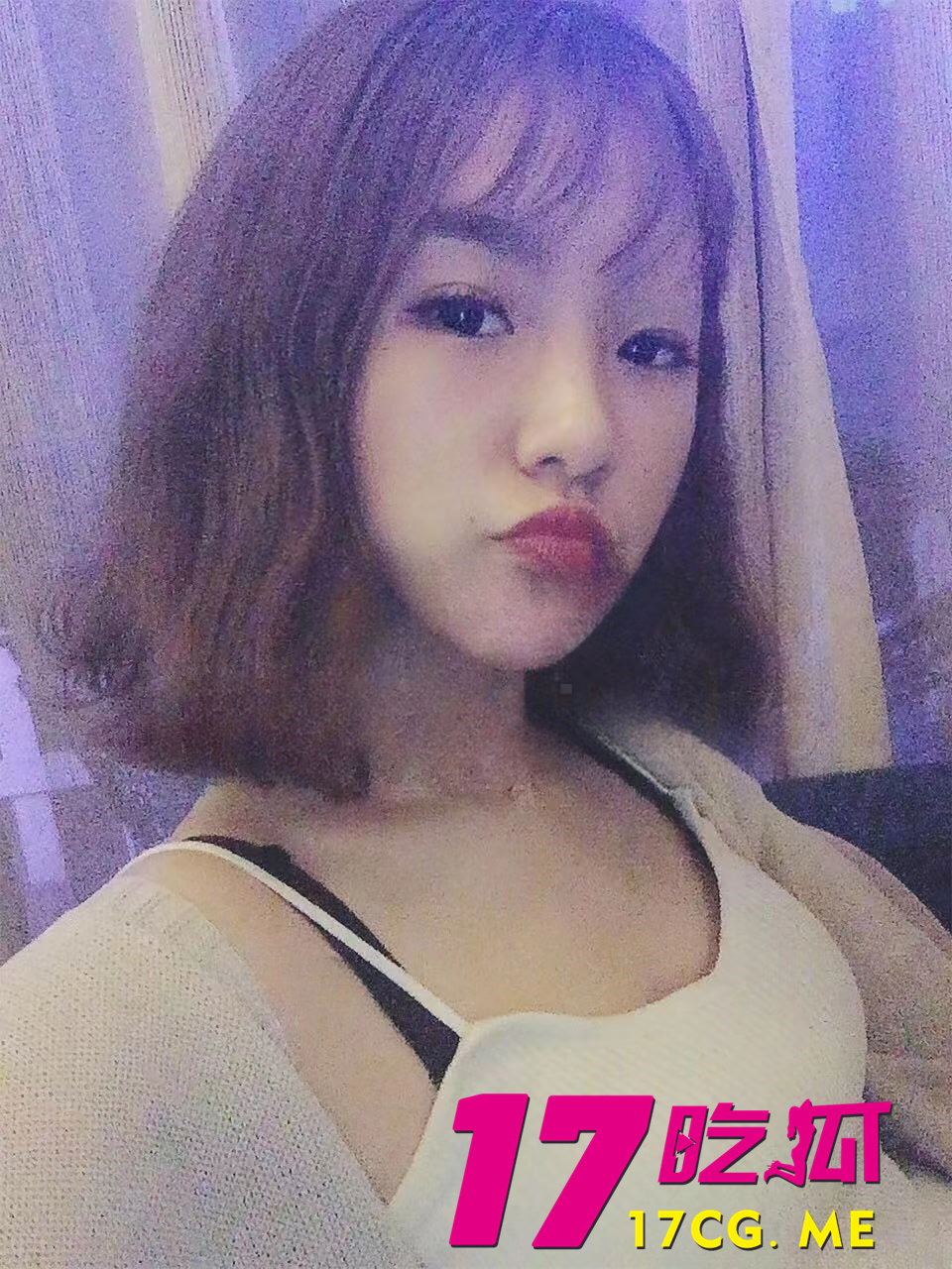 photo_4_2025-12-06_13-26-20_副本.jpg photo_4_2025-12-06_13-26-20_副本.jpg