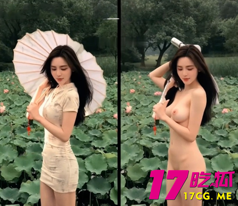 下载 (3)_副本.jpg 下载 (3)_副本.jpg