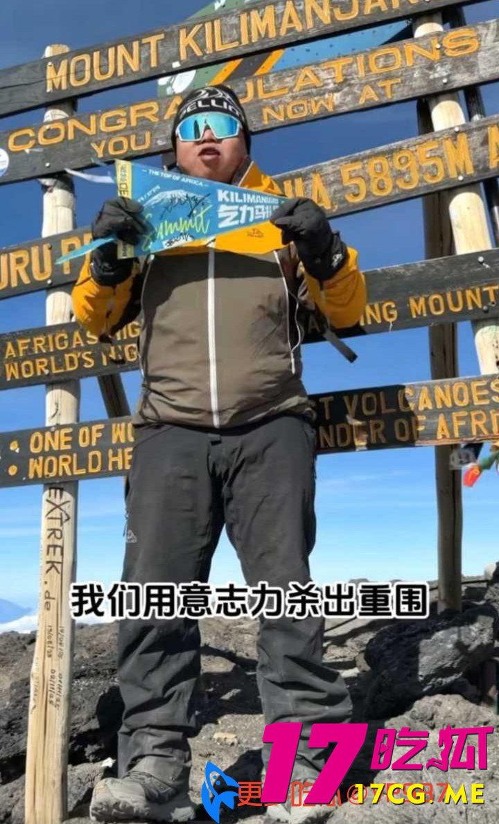 photo_6_2025-12-12_08-38-04.jpg photo_6_2025-12-12_08-38-04.jpg