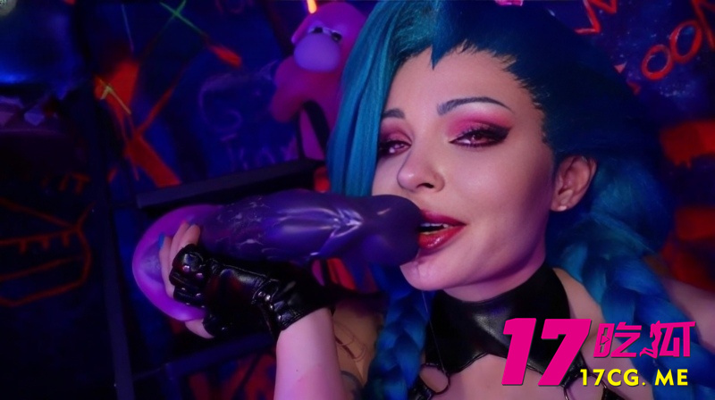 下载_副本.jpg 下载_副本.jpg