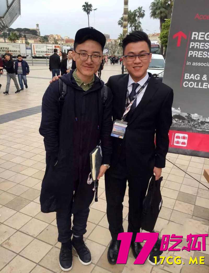 下载 (9)_副本.jpg