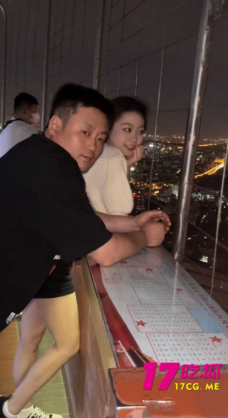 DM_20260202214100_003_副本.jpg DM_20260202214100_003_副本.jpg